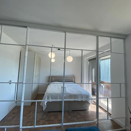 Kugli'S Home, Boutique Apartman Mosonmagyaróvár 외부 사진