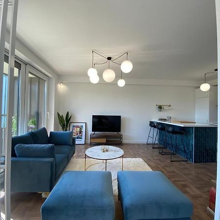 Kugli'S Home, Boutique Apartman Mosonmagyaróvár 외부 사진