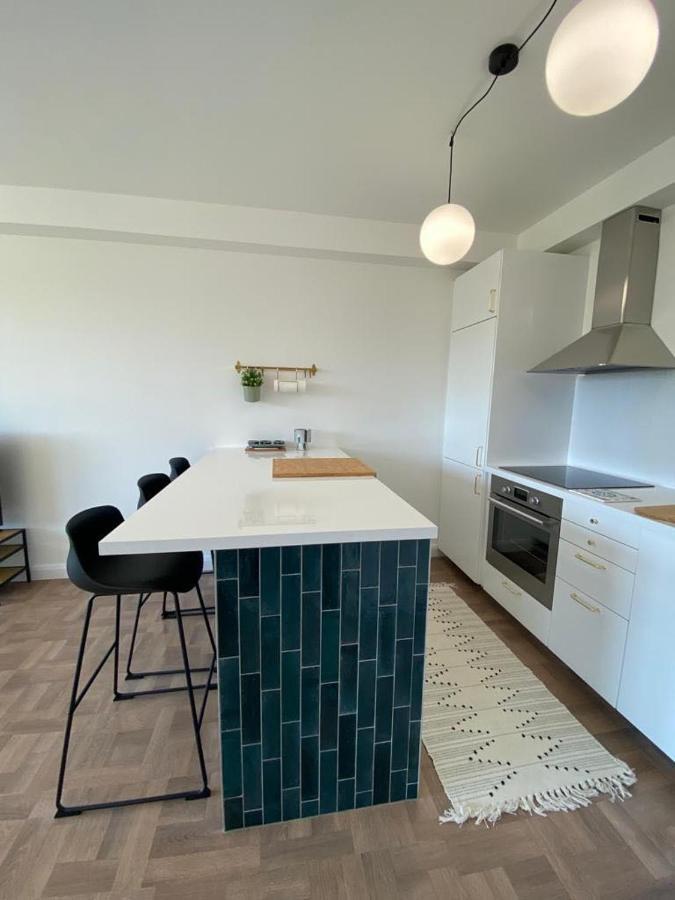 Kugli'S Home, Boutique Apartman Mosonmagyaróvár 외부 사진
