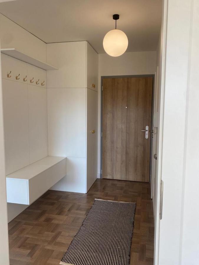 Kugli'S Home, Boutique Apartman Mosonmagyaróvár 외부 사진