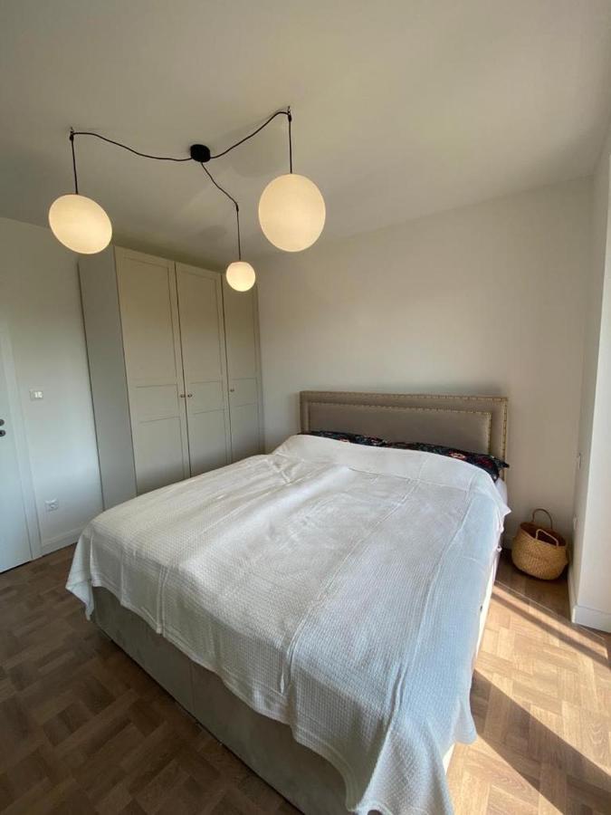 Kugli'S Home, Boutique Apartman Mosonmagyaróvár 외부 사진