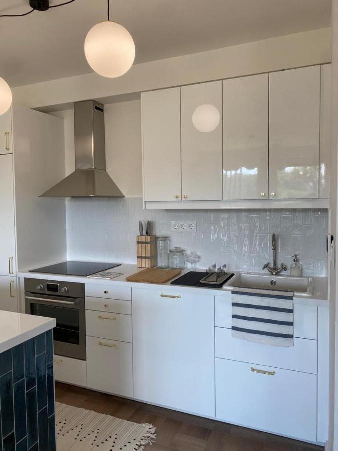 Kugli'S Home, Boutique Apartman Mosonmagyaróvár 외부 사진